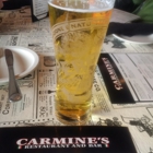 Carmine's Restaurant and Bar