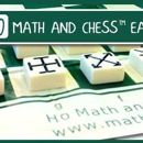 Ho Math & Chess - Educational Services