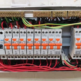 Select Essential Pty Ltd - Keysborough, VIC