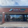 Therapy in Motion Physical Therapy gallery