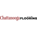 Chattanooga Flooring Center - Floor Materials