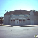 Unity Burbank - Unity Churches