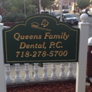 Queens Family Dental