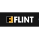 Flint Equipment Company