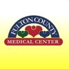 Fulton County Medical Center gallery