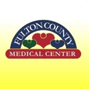 Fulton County Medical Center - Hospitals