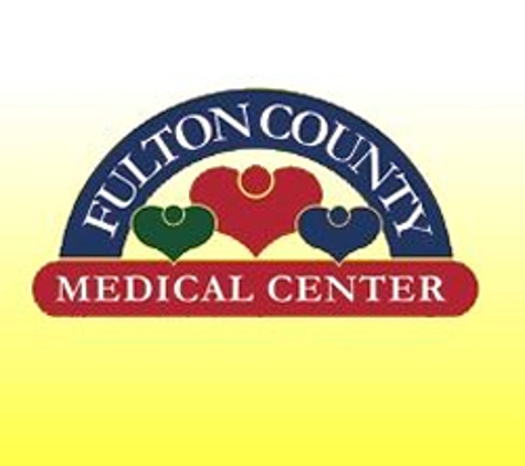 Fulton County Medical Center - Mc Connellsburg, PA