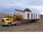 Robert L Harding Pty Ltd - Buildings - Prefabricated & Transportable - Domestic