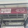 Jiffy Lube Oil Change gallery