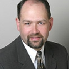 Christopher A. Ritter, MD