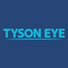 Tyson Eye gallery