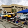 Mobile auto detail gallery