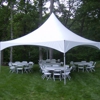 Entertainment One Rentals gallery