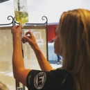 The Lab Performance & Recovery Center - Day Spas