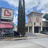 Mbibi, Sandra U, DDS gallery