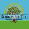 Robinson Tree Service Inc gallery