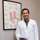 Dr. Adam Howard Kaplan, DPM - Physicians & Surgeons, Podiatrists
