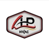 Local HVAC Pro Inc gallery