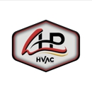 Local HVAC Pro Inc - Furnaces-Heating