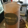 Protein House gallery