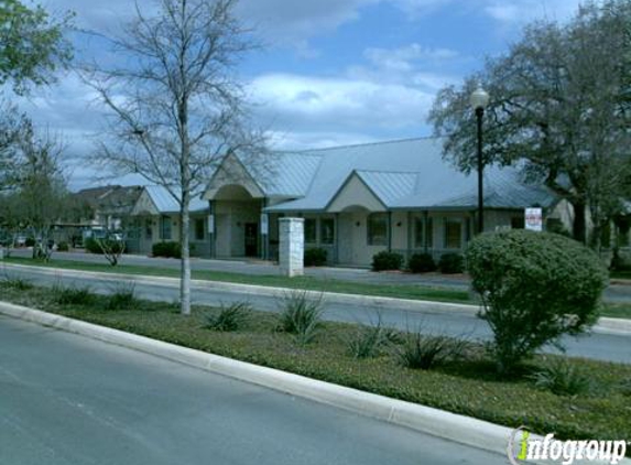 DG Family Dentistry - Helotes, TX