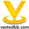 Vested Business Brokers gallery