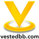 Vested Business Brokers - Financial Services
