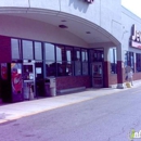 Osco Pharmacy - Pharmacies