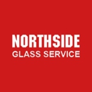 Northside Glass - Glass-Auto, Plate, Window, Etc