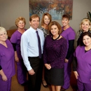 Upwards Dental - Implant Dentistry