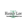 Hankey Law Firm gallery