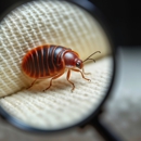 Crain Pest Control - Pest Control Equipment & Supplies