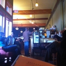 Aunt Mary's Cafe - Coffee & Espresso Restaurants