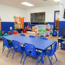 Bright Minds International Academy - Preschools & Kindergarten