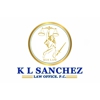 K L Sanchez Law Office, P.C. | Construction Accident Attorney and Car Accident Lawyer gallery