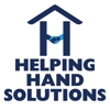Helping Hand Solutions gallery
