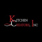 Kitchen Creators Inc