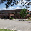 Akron Children's Pediatrics, Wooster gallery