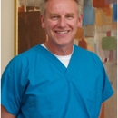 Dr. Jeffrey J Everitt, DMD - Dentists