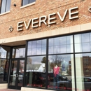Regus-Naperville-Main Street Promenade - Office & Desk Space Rental Service
