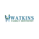 Watkins Bruce D DDS PC - Teeth Whitening Products & Services