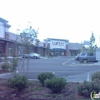 The Columbia Bank gallery