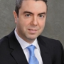Edward Jones - Financial Advisor: Michael Bianco