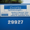 Livonia Ophthalmologists gallery
