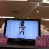 Walgreens gallery