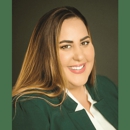 Michelle Oberto - State Farm Insurance Agent - Insurance