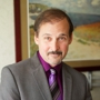 Dr. Paul L Glasser, DDS