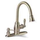 Wisler Plumbing, Heating, Cooling & Electric