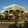 Golisano Children's Health Center gallery