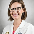 Melissa D. Stinson, MS, ANP-BC, CCRN - Physicians & Surgeons, Pulmonary Diseases
